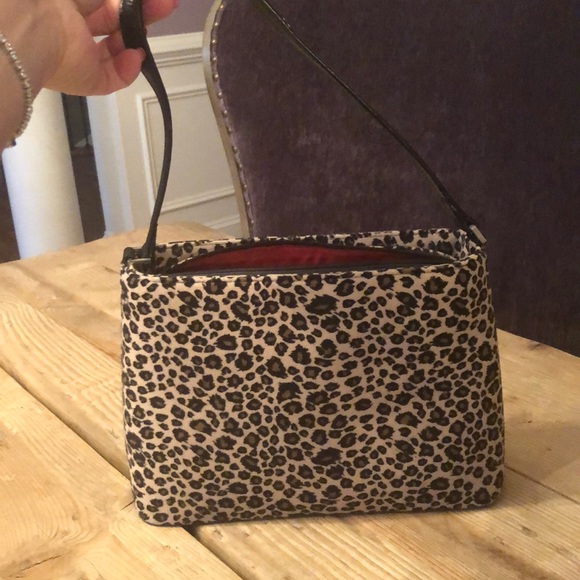 Purse - Picture 2 of 4